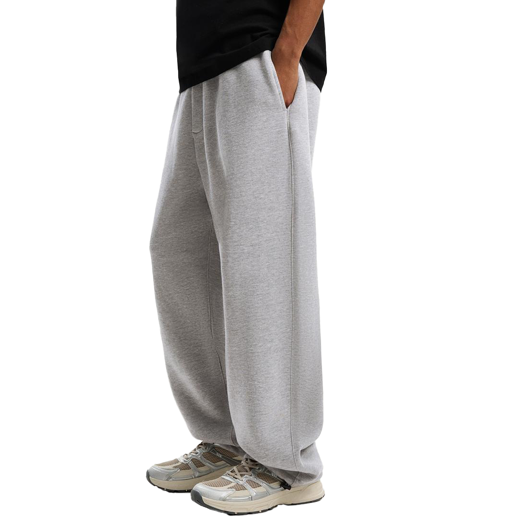 Baggy Sweatpants