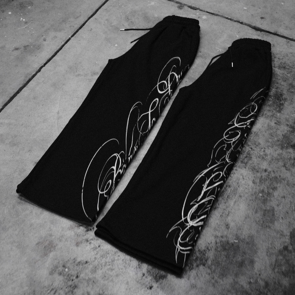 Insignia Sweatpants