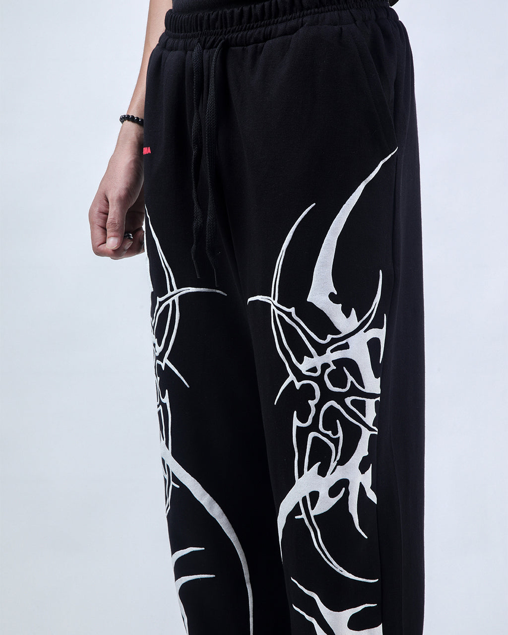 Drakon Sweatpants