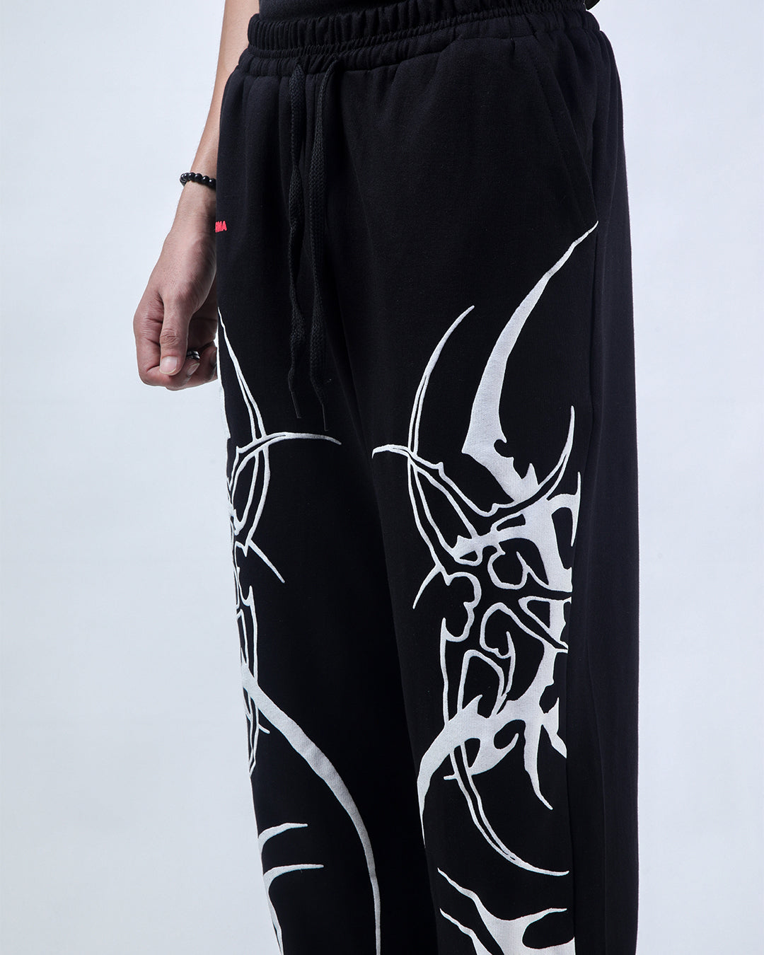 Drakon Sweatpants