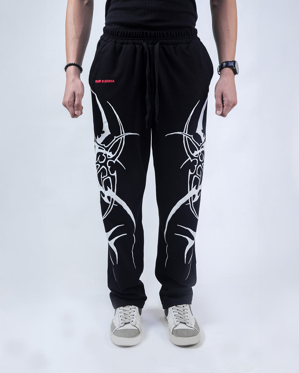 Drakon Sweatpants