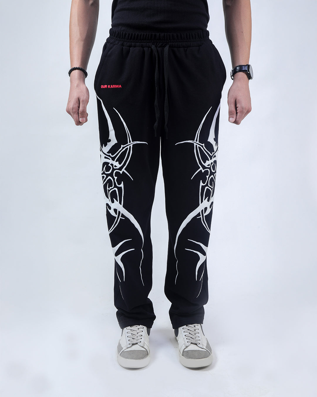 Drakon Sweatpants