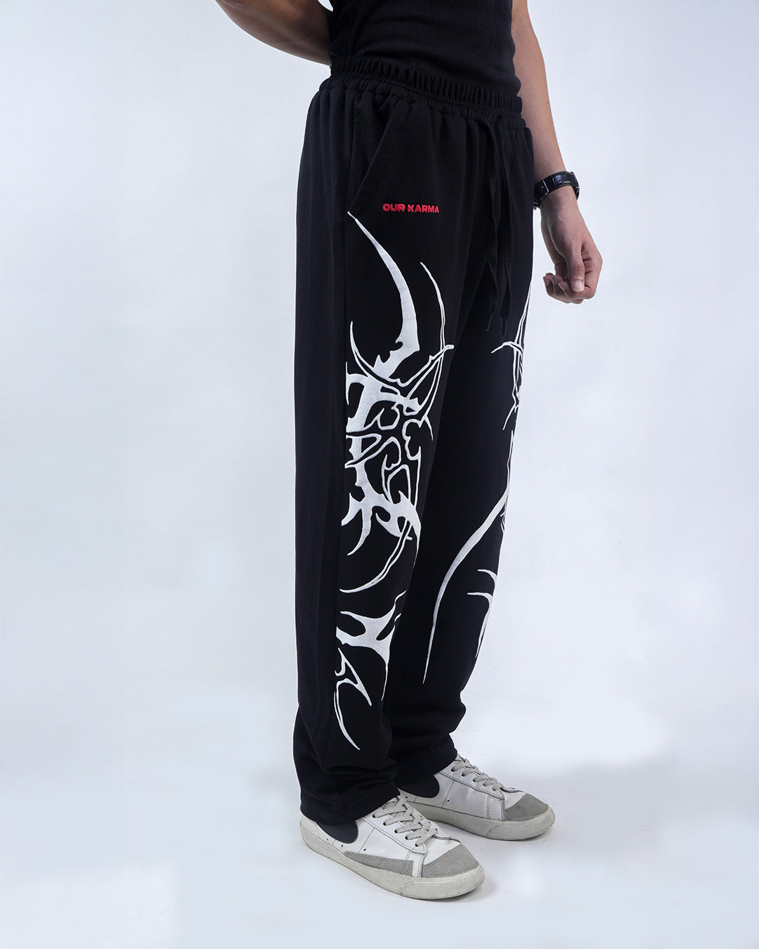 Drakon Sweatpants