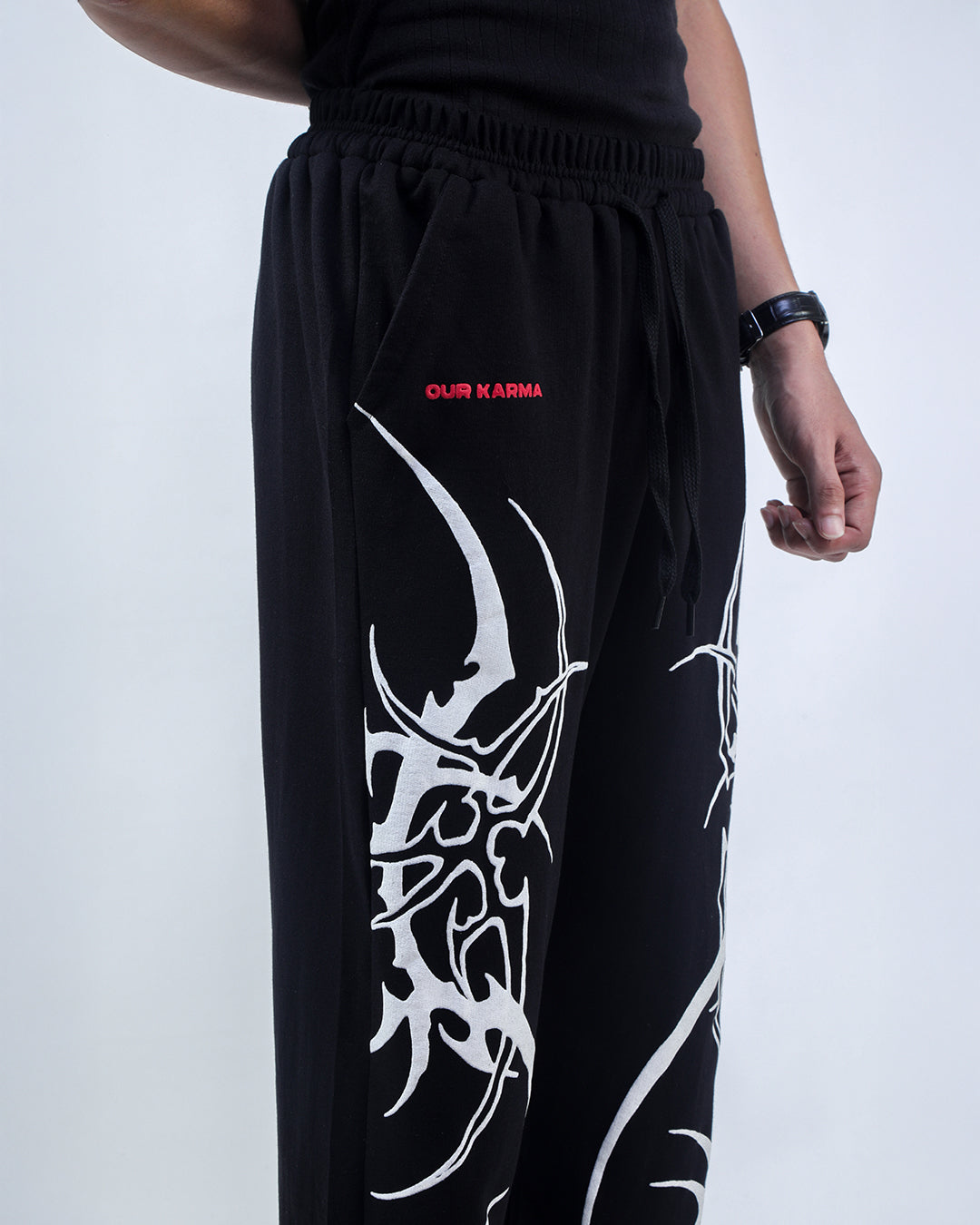 Drakon Sweatpants