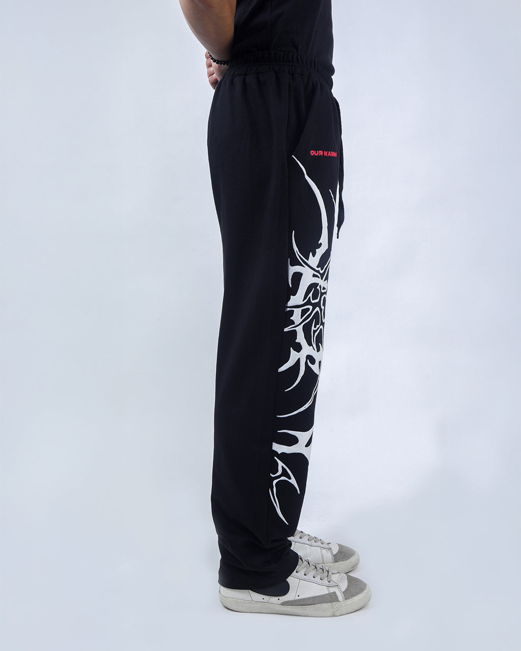 Drakon Sweatpants