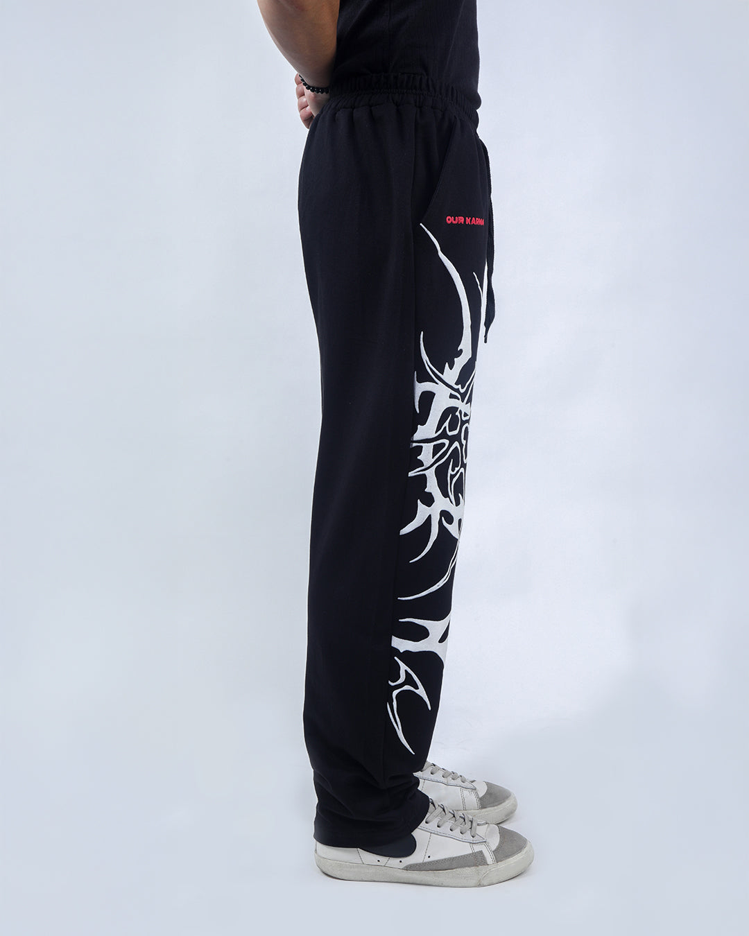 Drakon Sweatpants