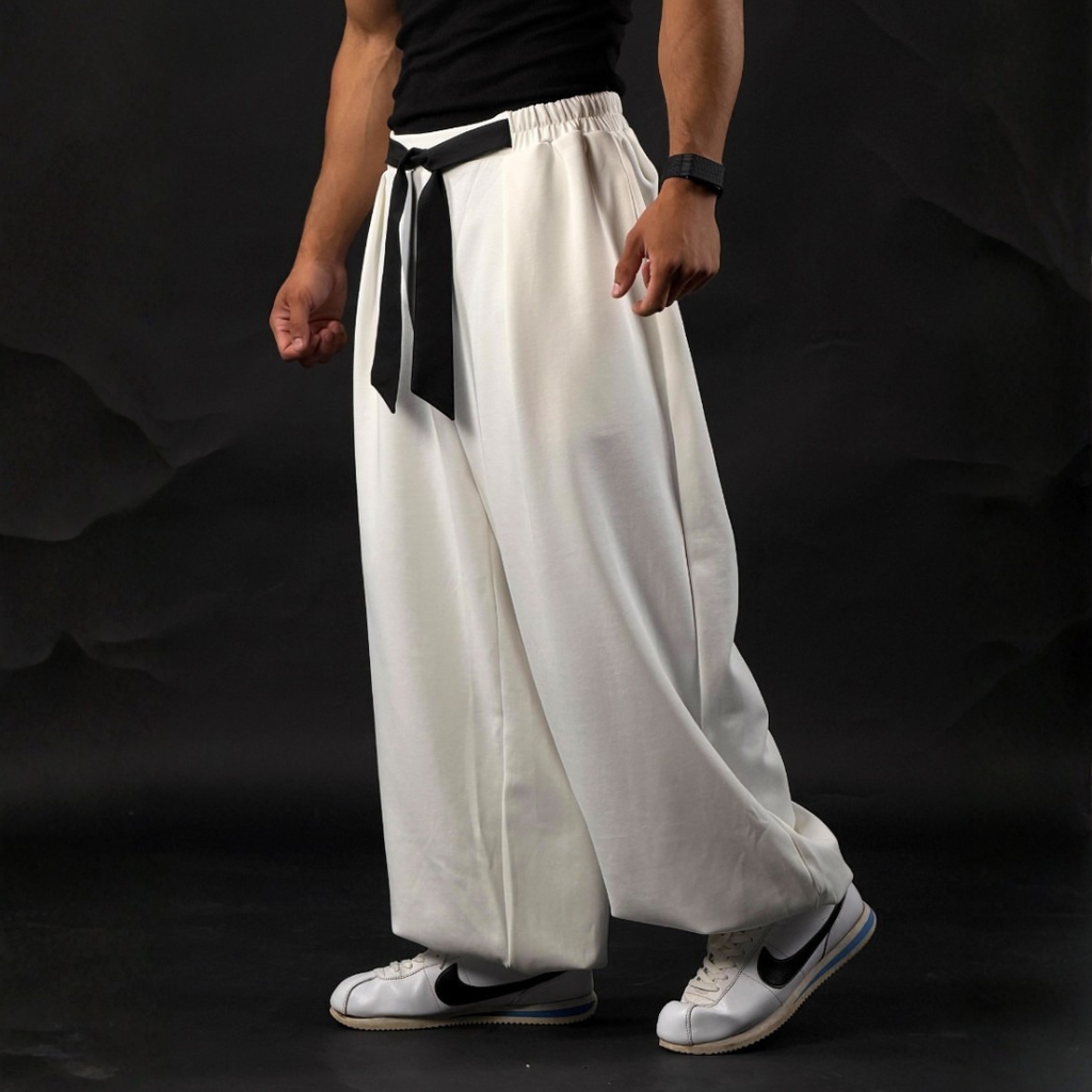 TOJI SWEATPANTS