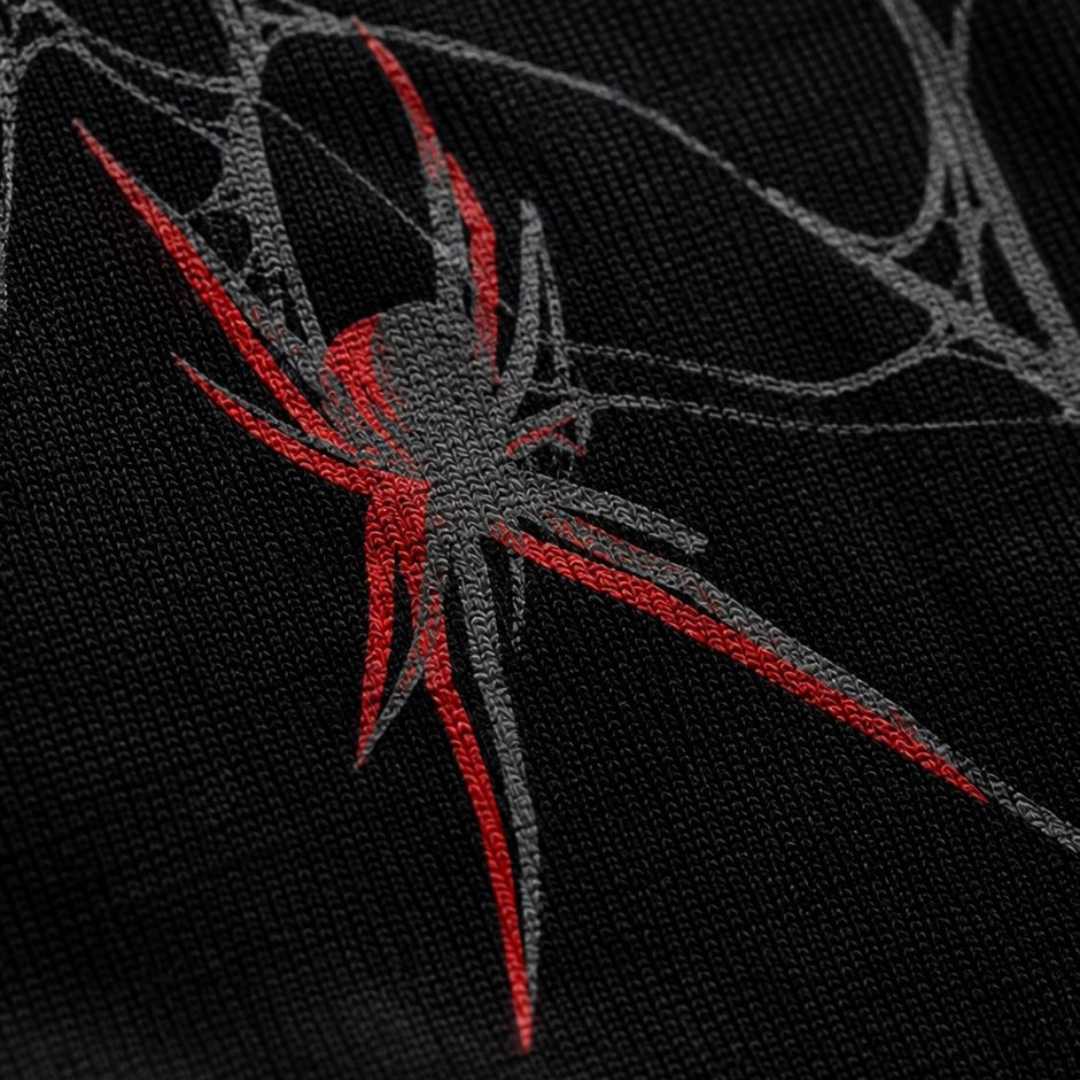 SPIDEY SENSE TEE