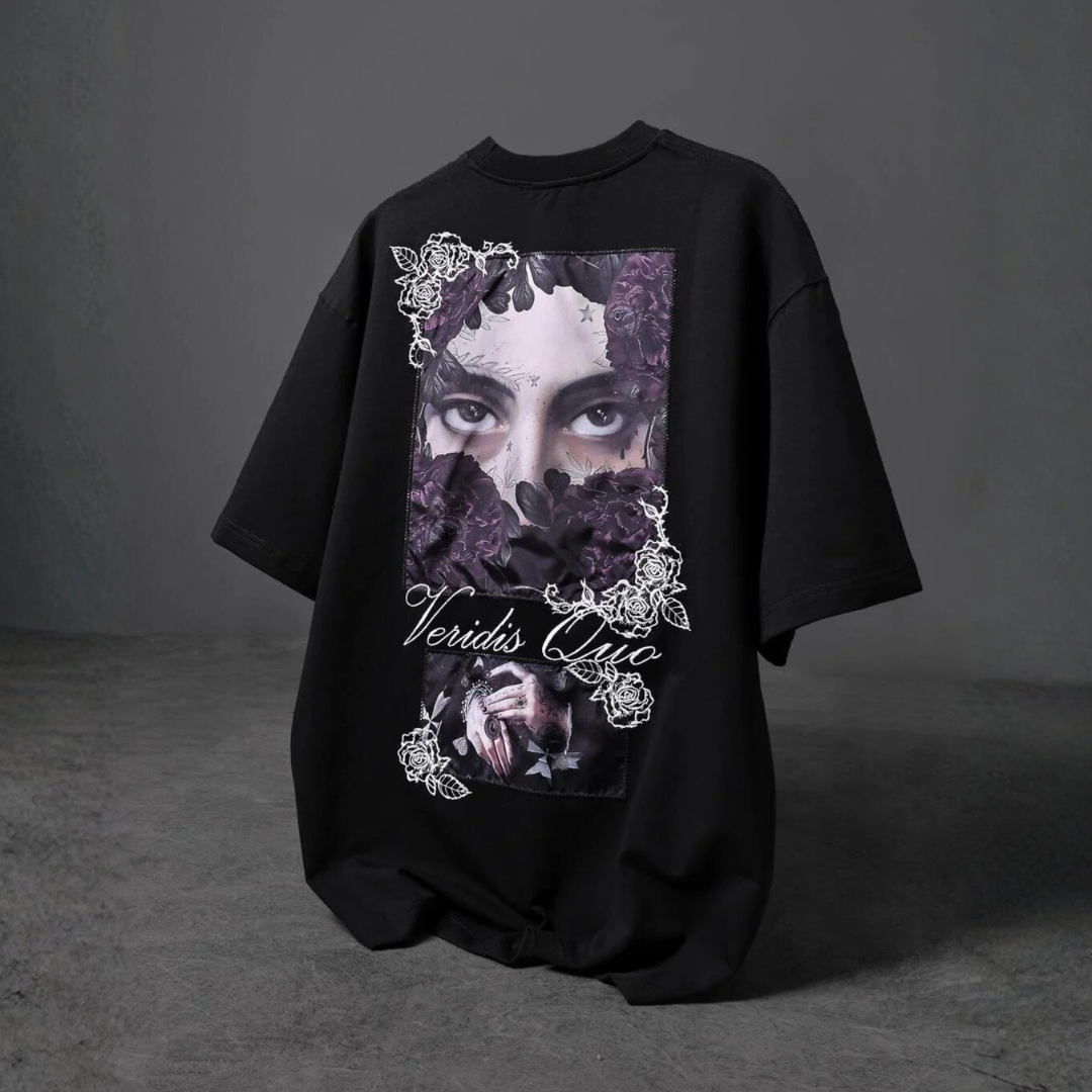 VERIDIS QUO TEE
