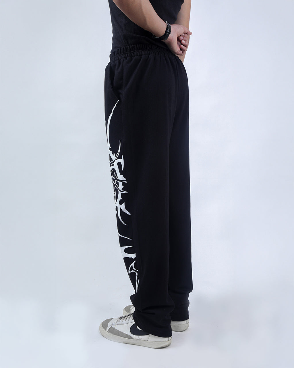 Drakon Sweatpants