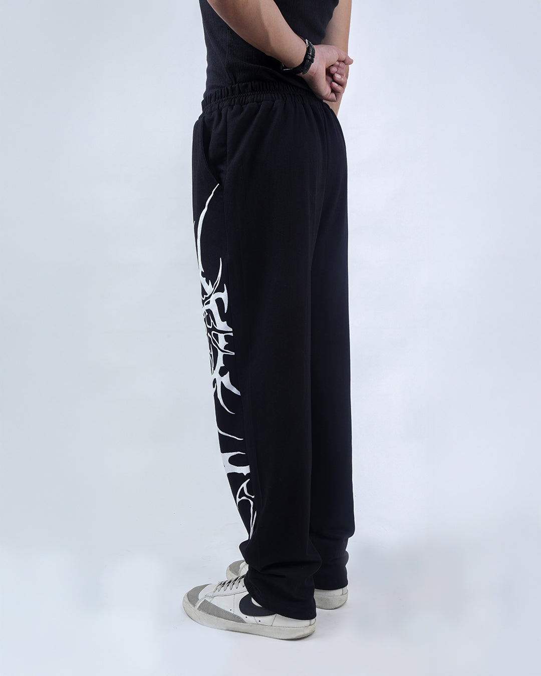 Drakon Sweatpants