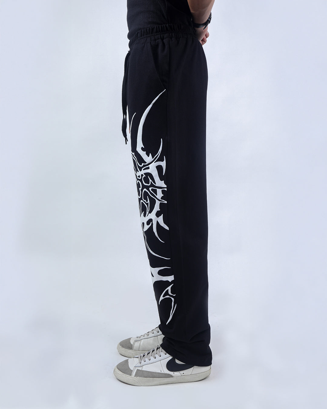 Drakon Sweatpants