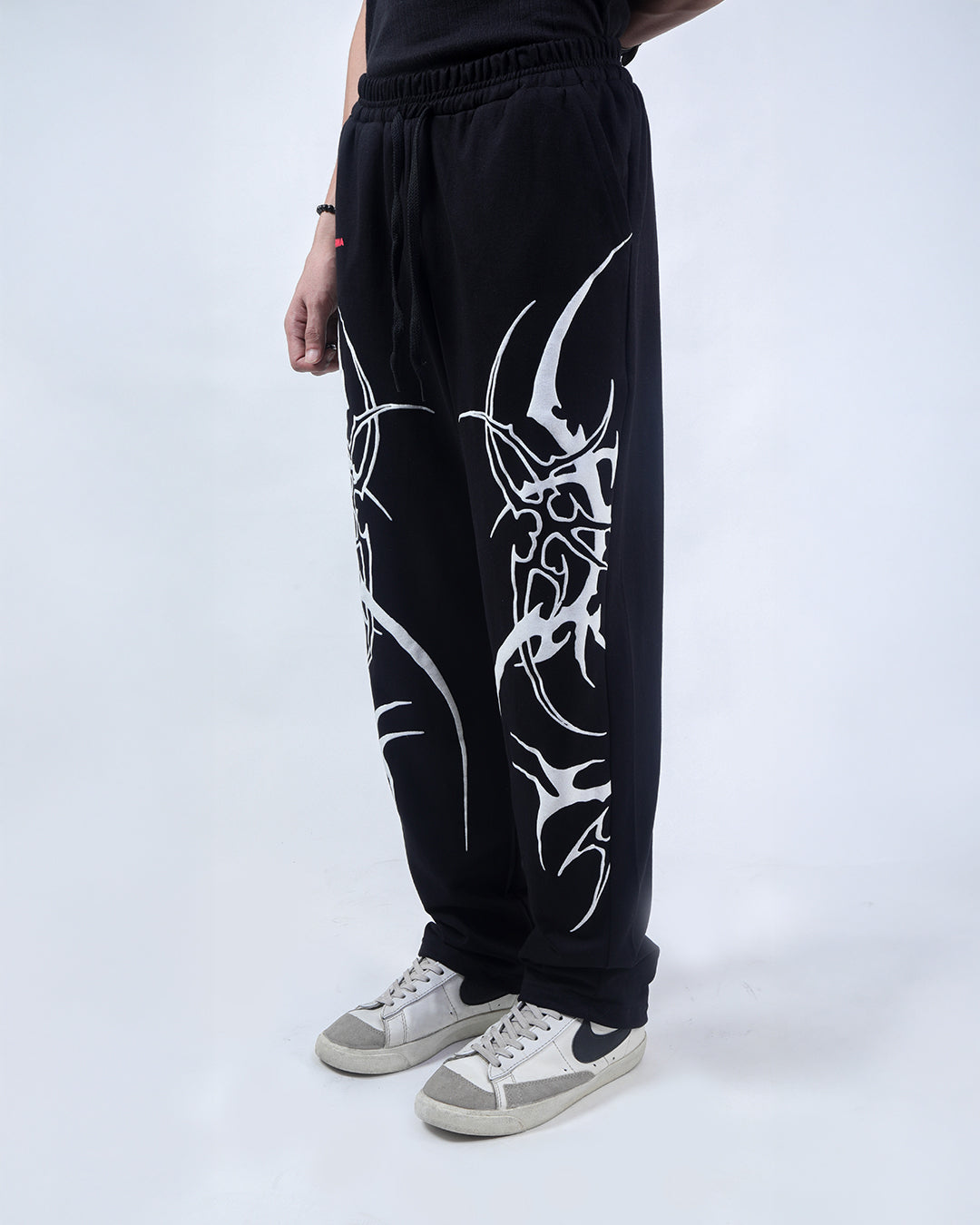 Drakon Sweatpants