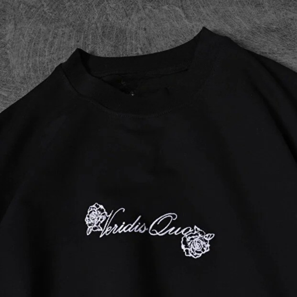 VERIDIS QUO TEE
