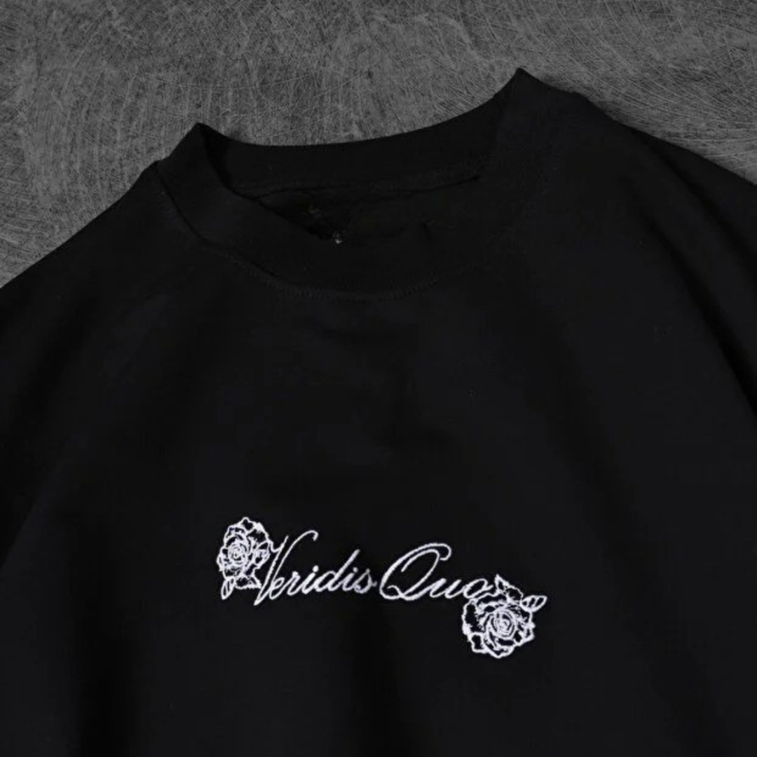 VERIDIS QUO TEE