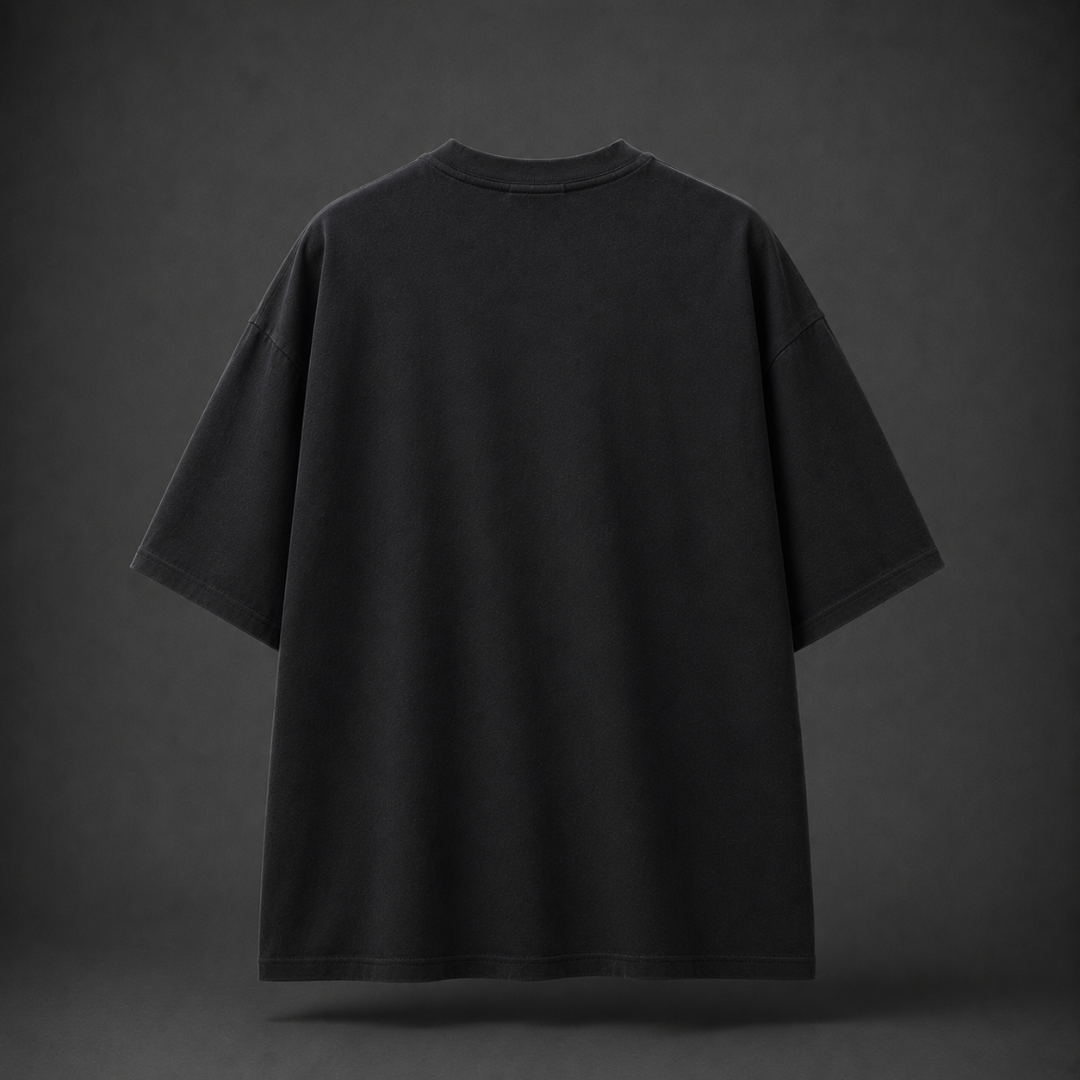 ERODE TEE