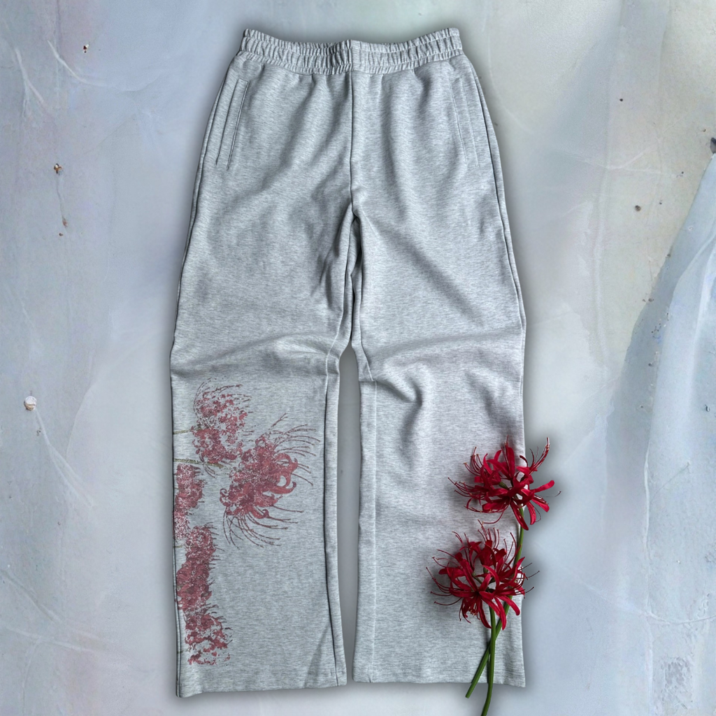 SpiderLily Sweatpants