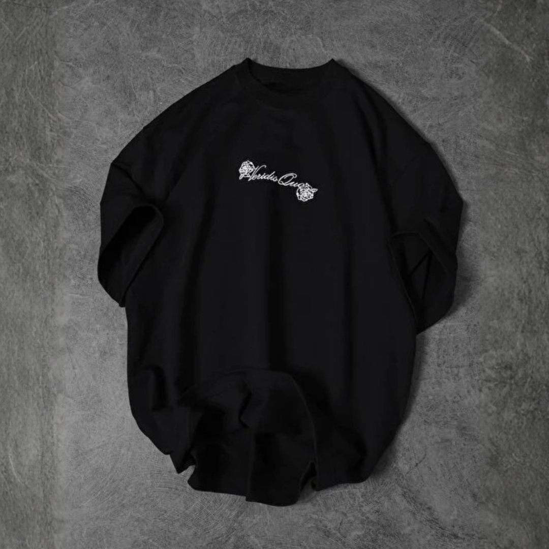 VERIDIS QUO TEE