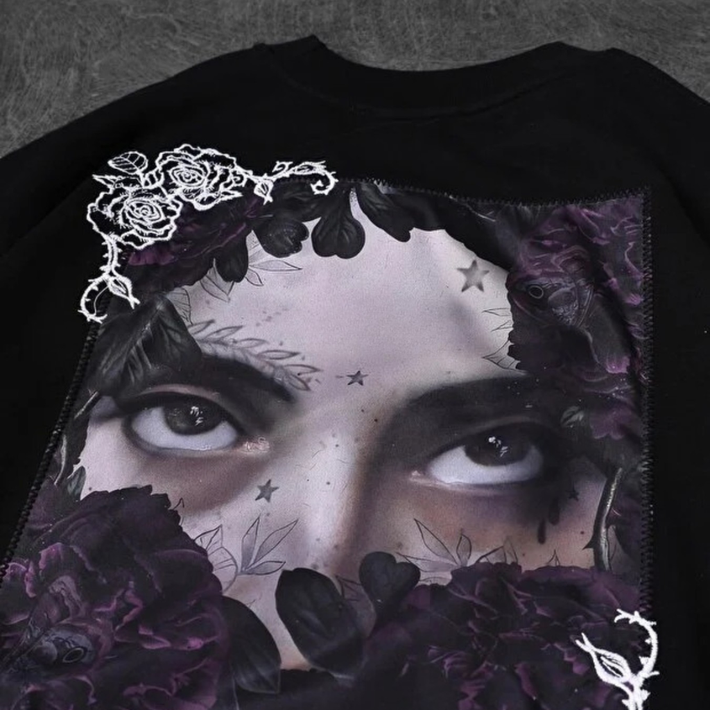 VERIDIS QUO TEE