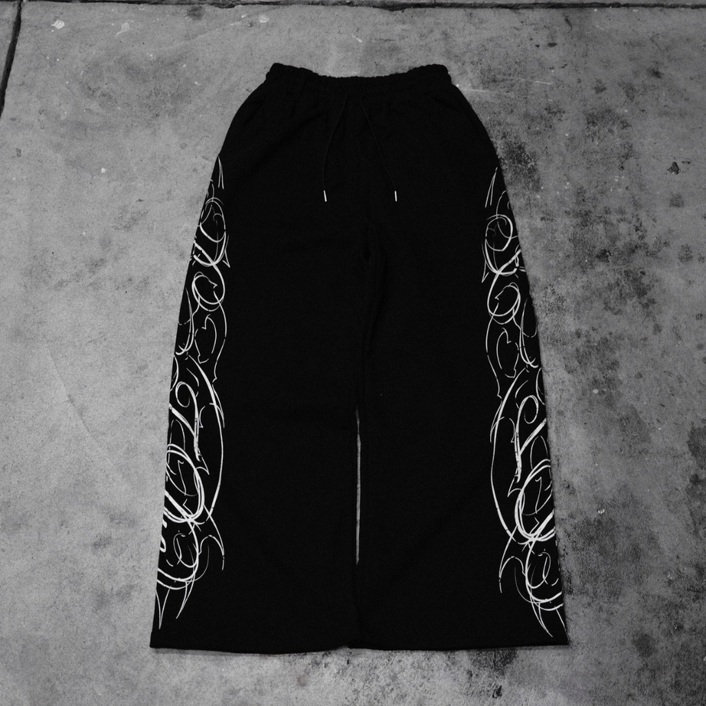 Insignia Sweatpants