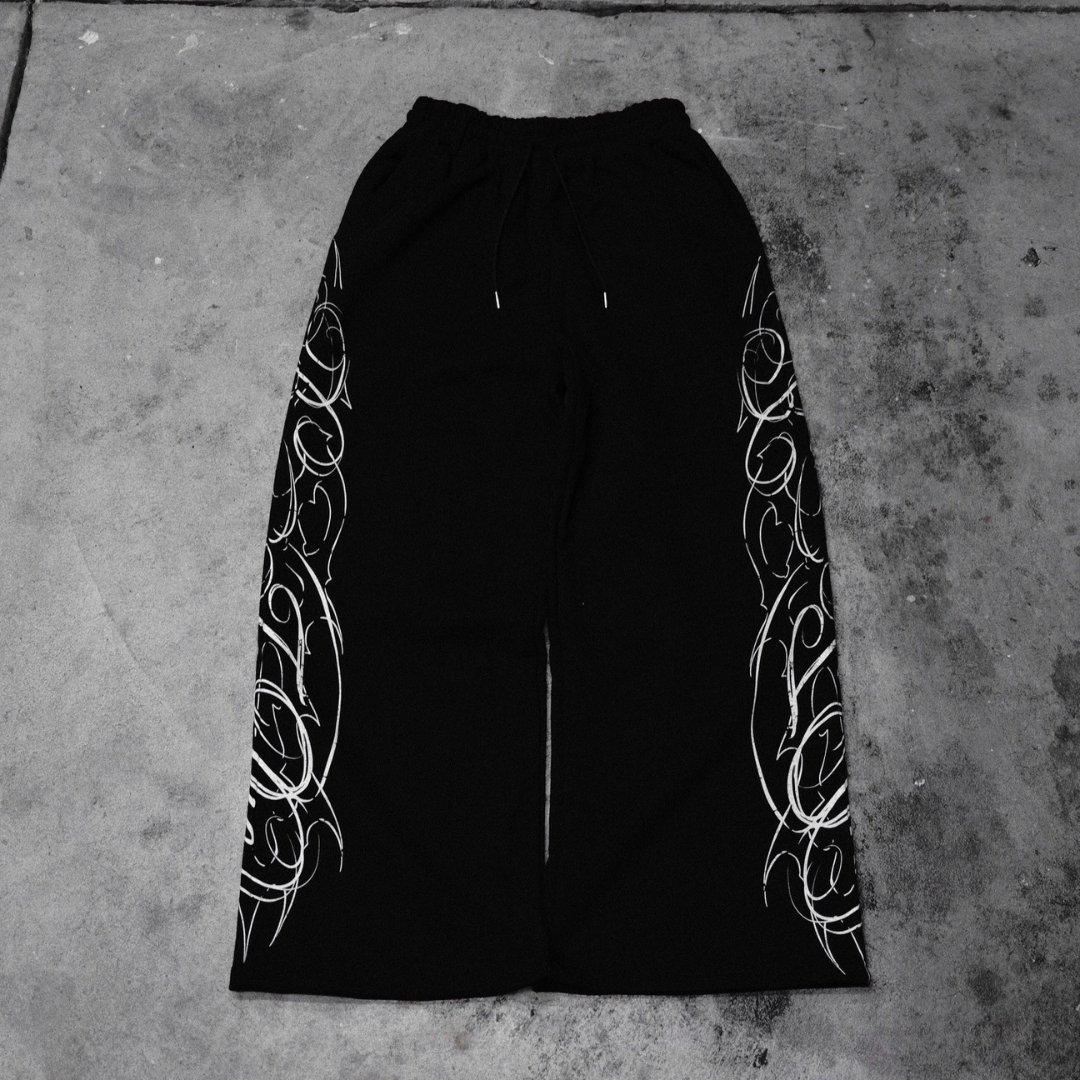 Insignia Sweatpants