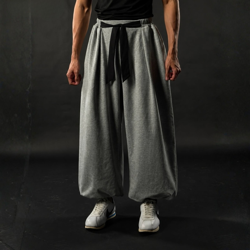 TOJI SWEATPANTS