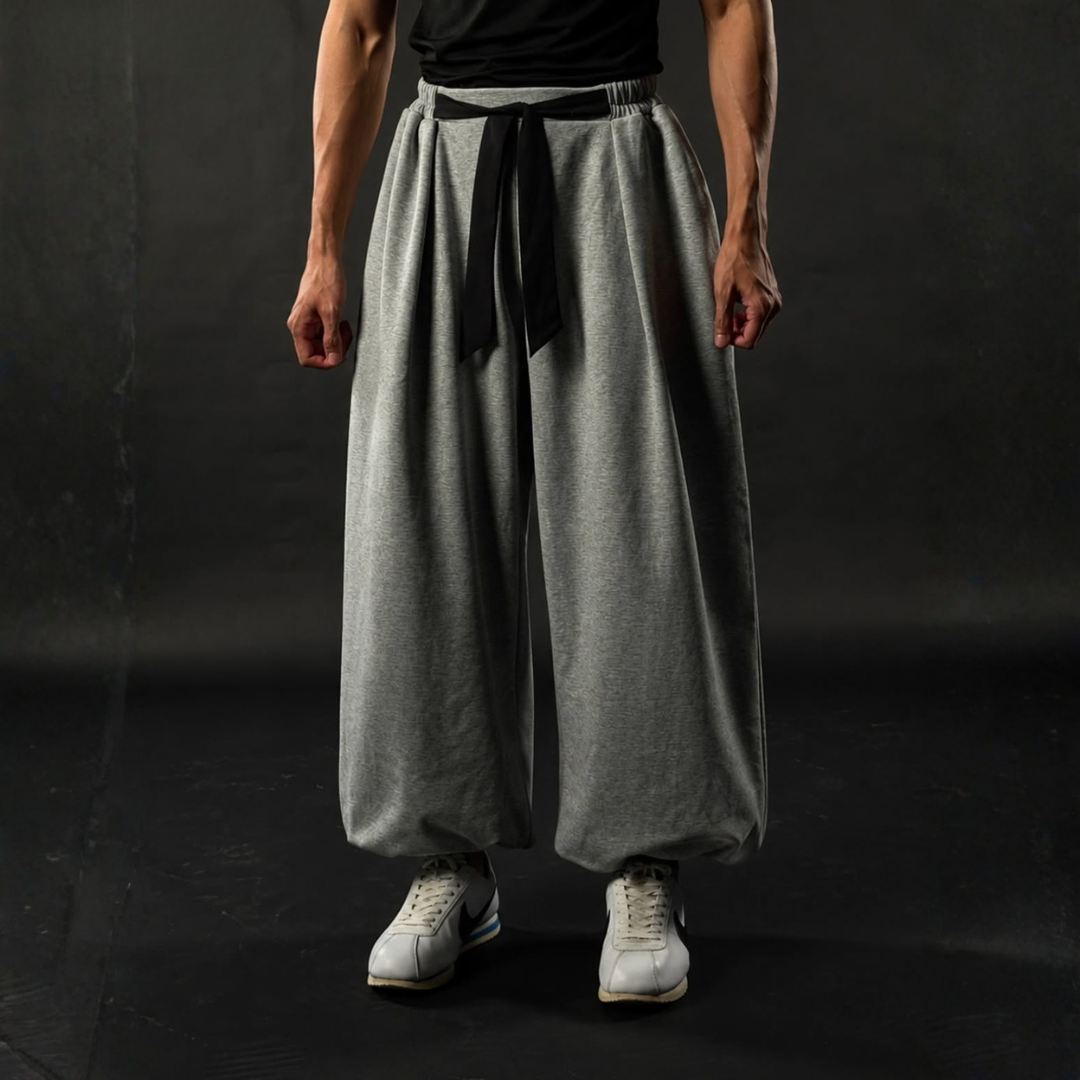 TOJI SWEATPANTS