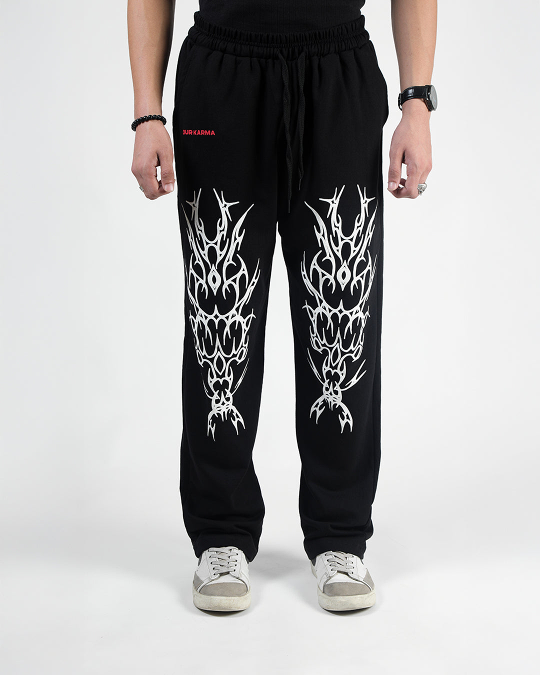 Karmask Sweatpants