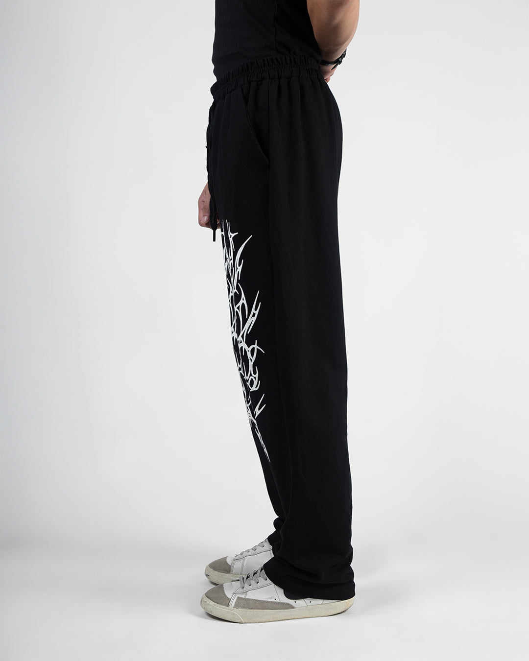 Karmask Sweatpants