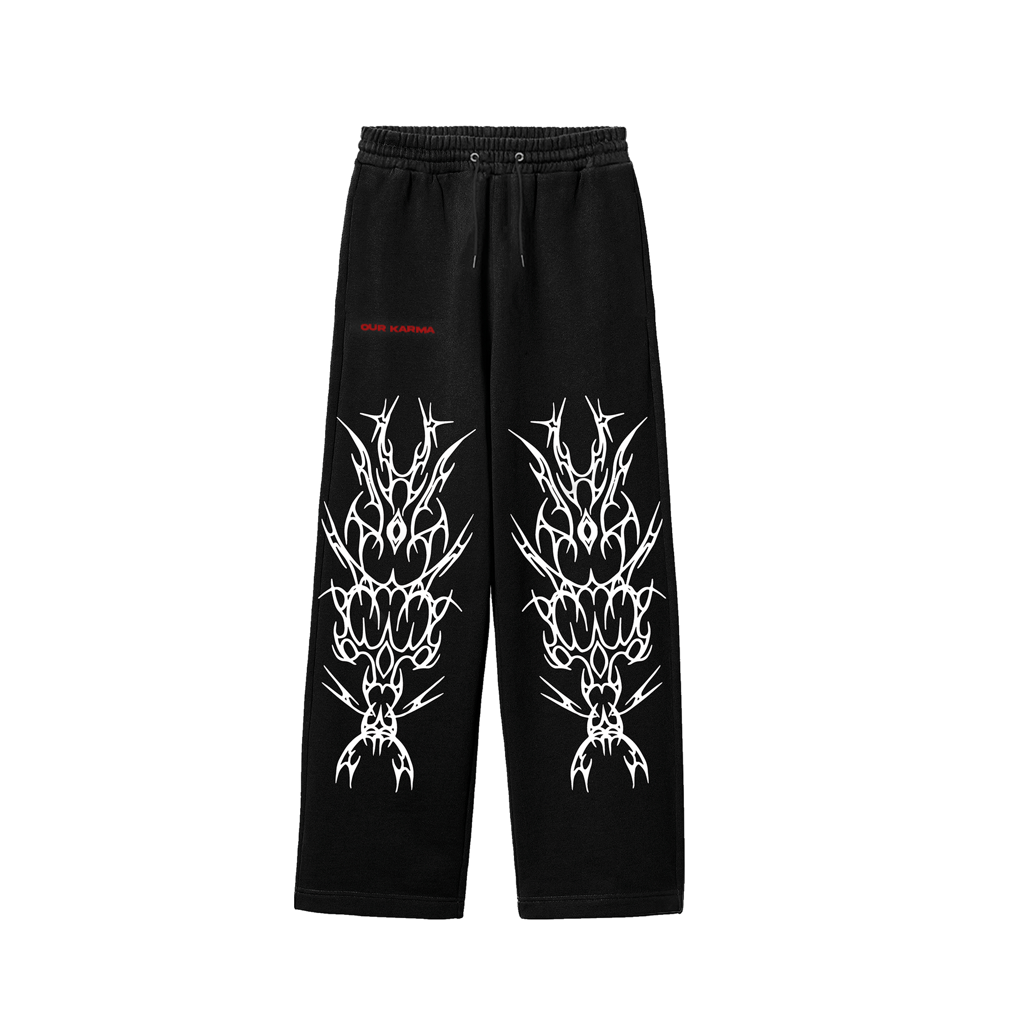 Karmask Sweatpants