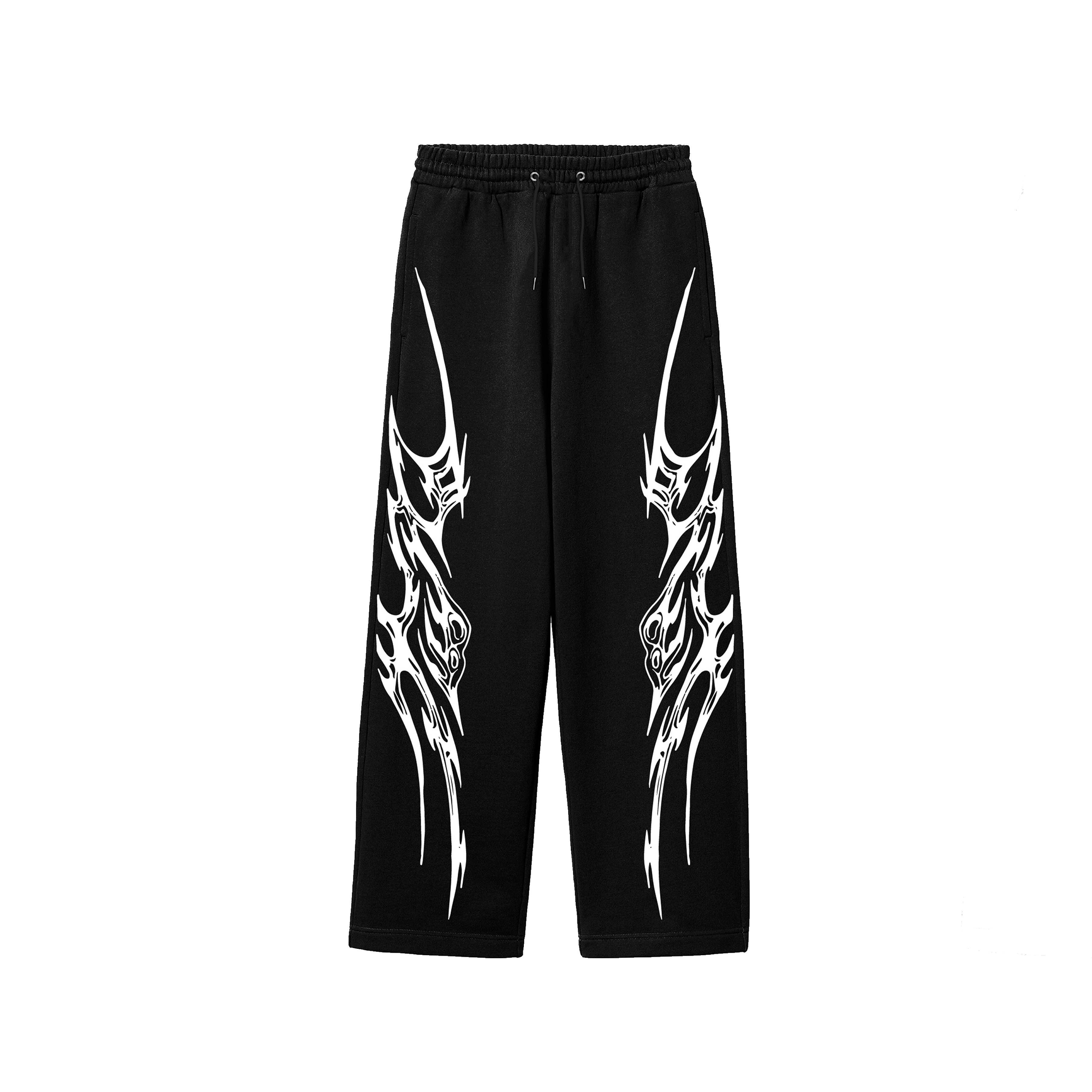 Grimlash Sweatpants