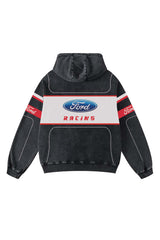 FORD RACING HOODIE