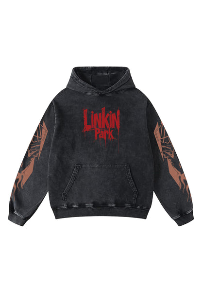 LINKIN PARK HOODIE