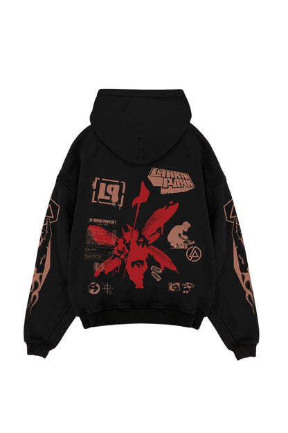 LINKIN PARK HOODIE