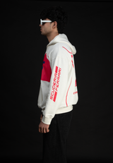 CHARLES LECLERC 16 HOODIE
