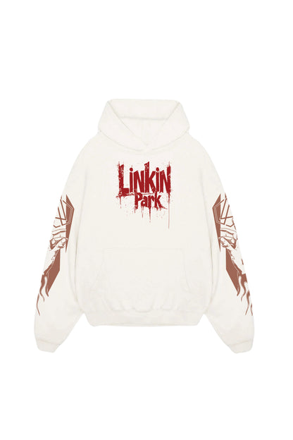 LINKIN PARK HOODIE