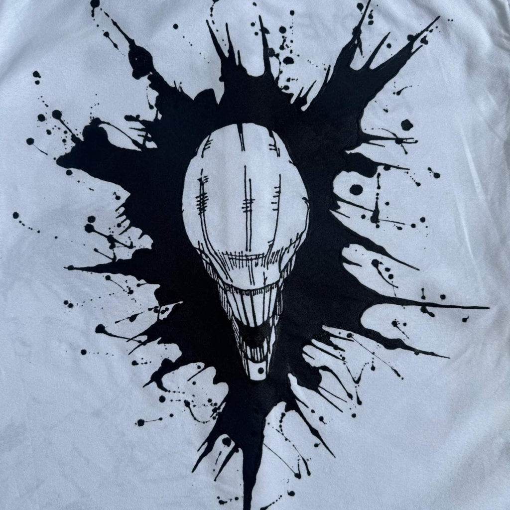 Rika Obsession Shirt OUR KARMA