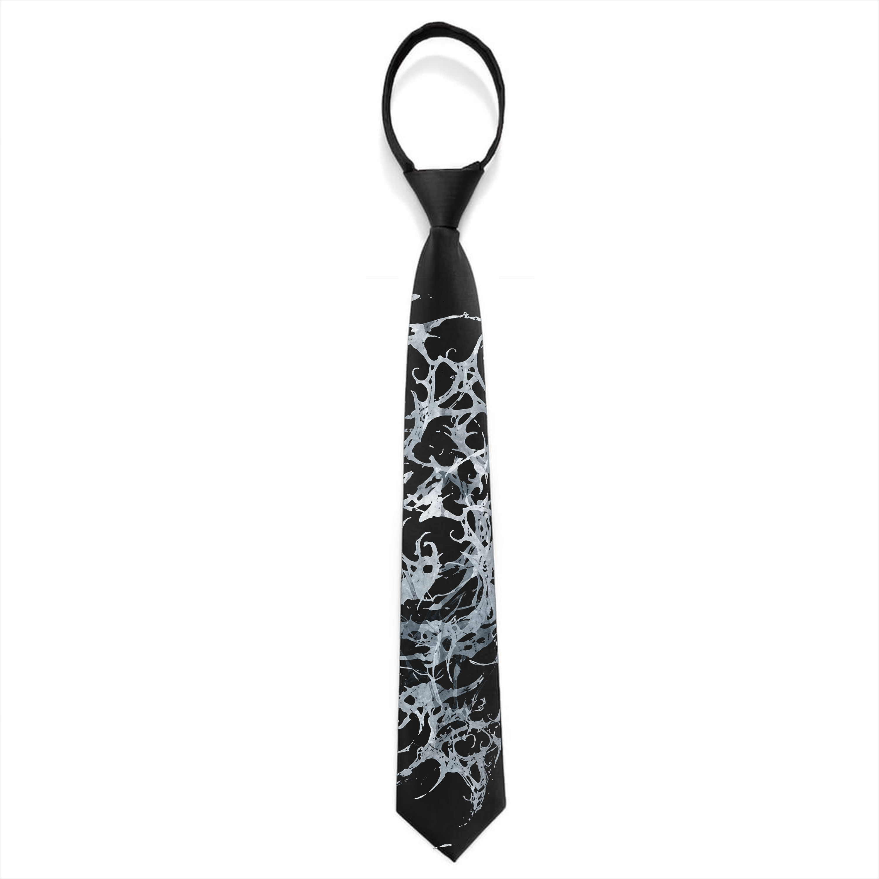 Chaos Vein Tie