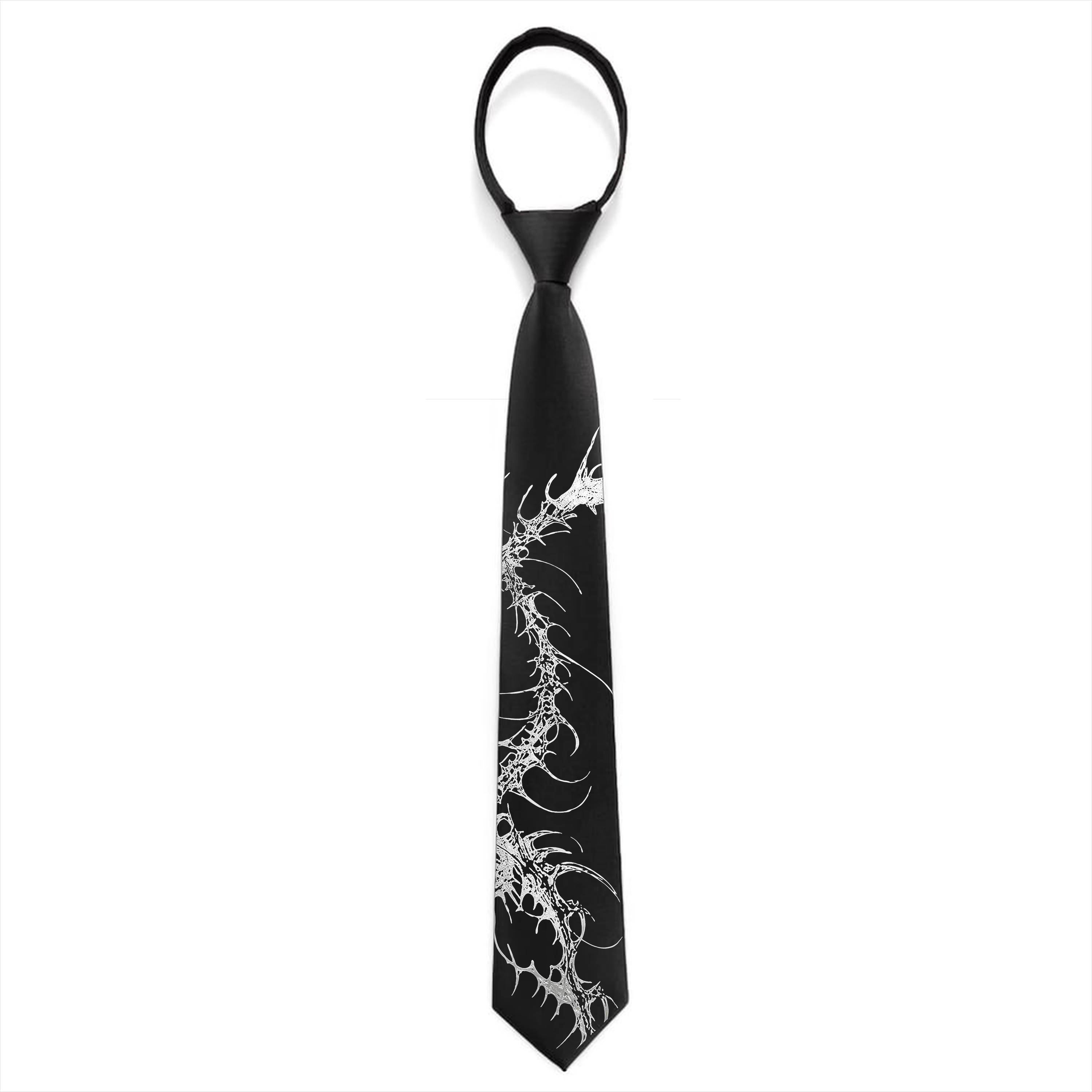 Spine Fracture Tie